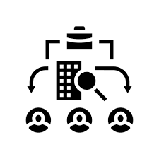 IT Icon