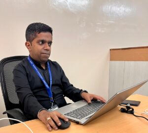 Ankit_Malhotra