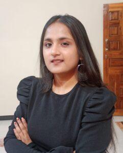 Muskan_Khandelwal