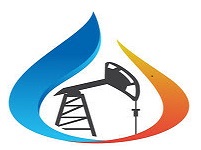 Infosys